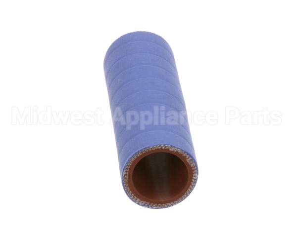 00-941731-00002 Hobart Hose 1 X 4 L Silicone
