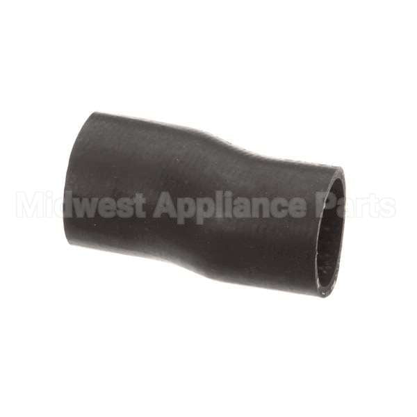 00-941733 Compatible Hobart Hose, Outlet, Pump