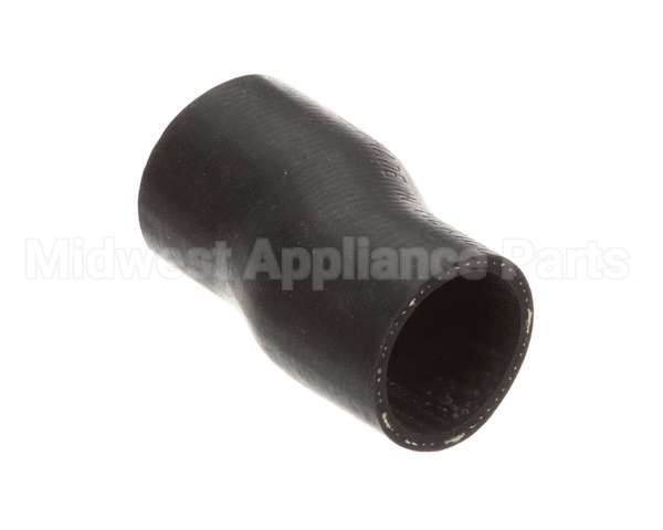 00-941733 Hobart Hose,Outlet,Pump