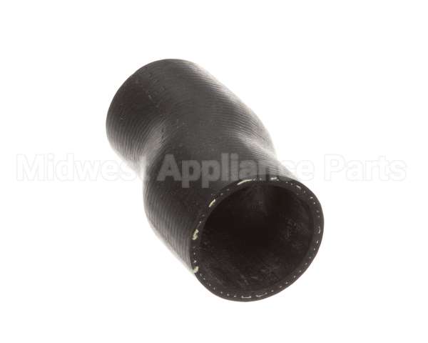 00-941733 Hobart Hose,Outlet,Pump