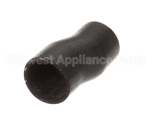 00-941733 Hobart Hose,Outlet,Pump