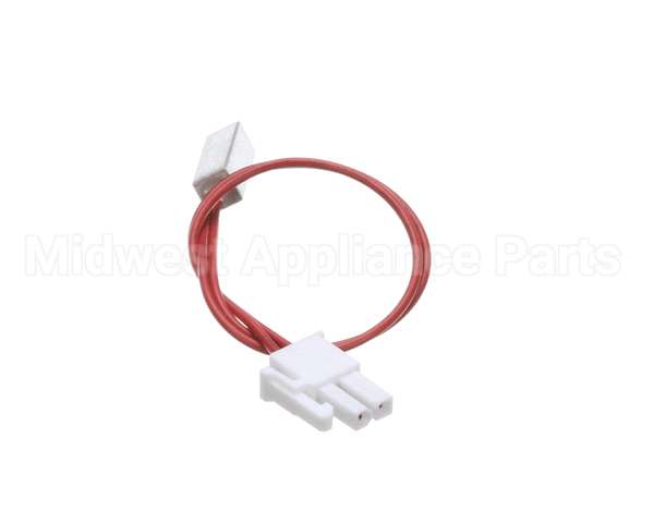 00-941747 Hobart Probe, Thermistor