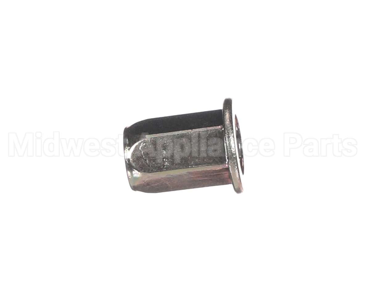 00-941757 Hobart Rivnut 5/16-18