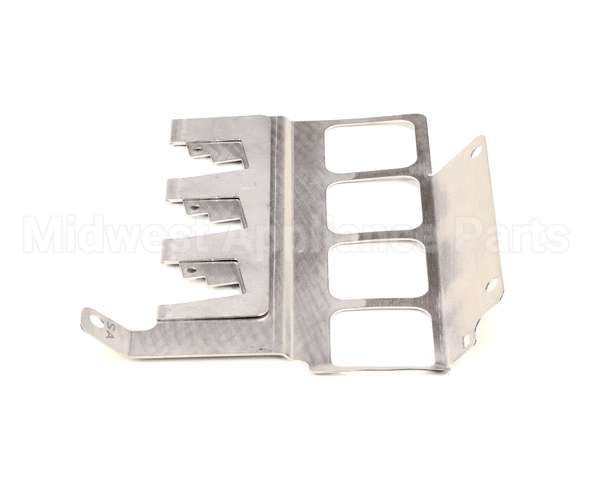 00-941758 Hobart Bracket Chemical Pump