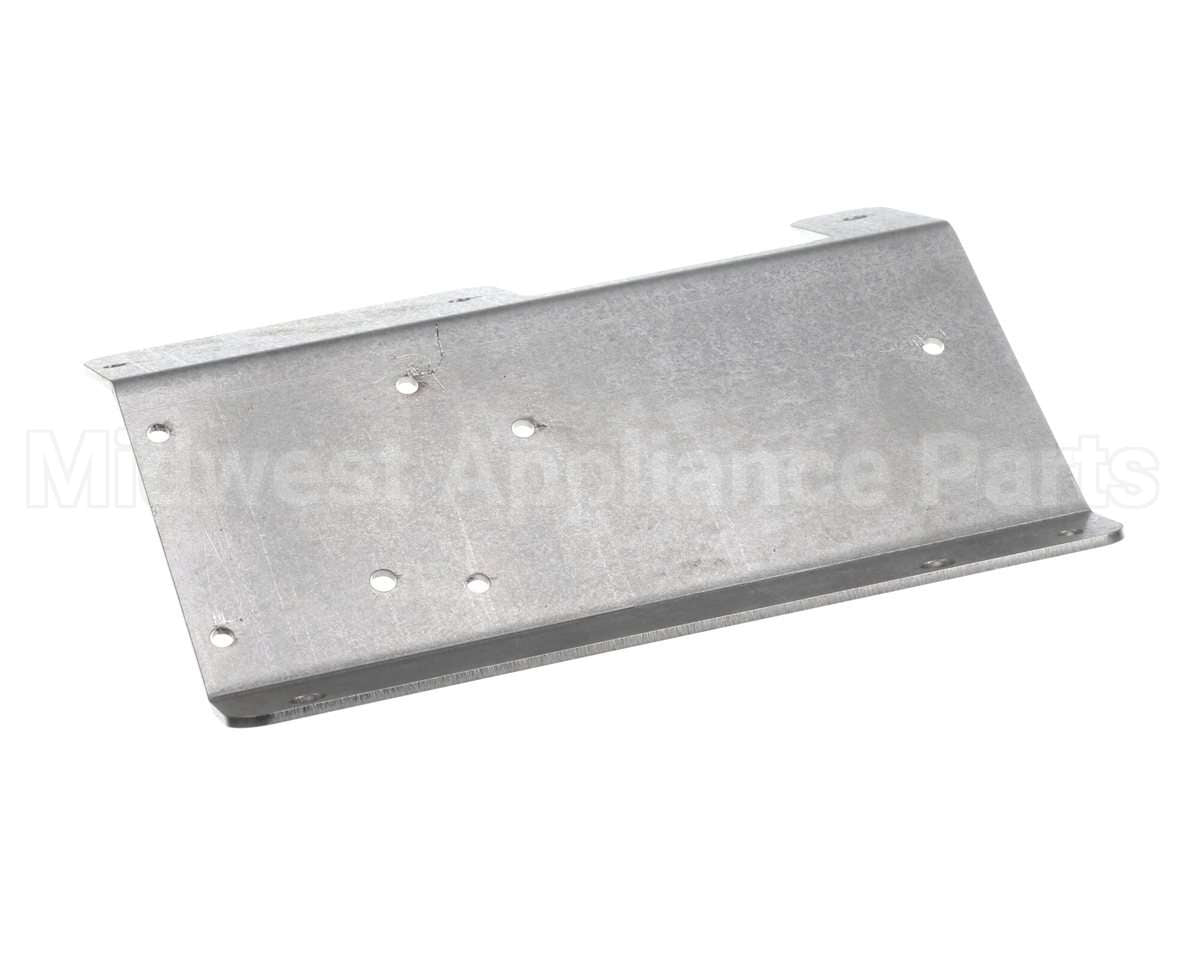 00-941759 Hobart Bracket-Contactor