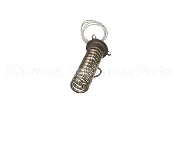00-941770-00001 Hobart Element Heater 208-240V 1 Ph