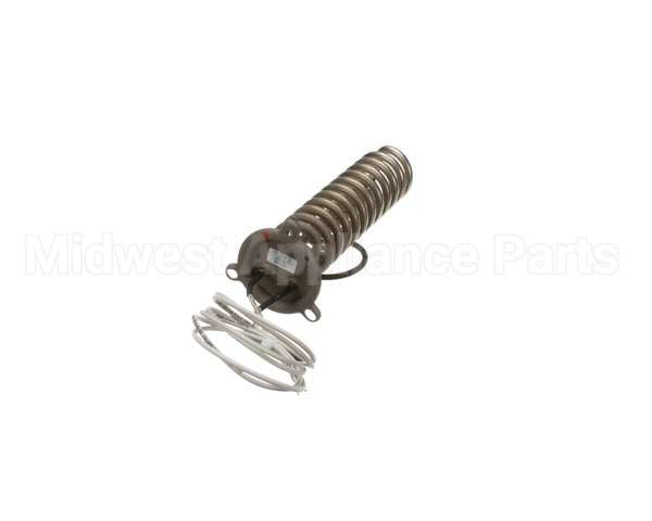 00-941770-00001 Hobart Element Heater 208-240V 1 Ph