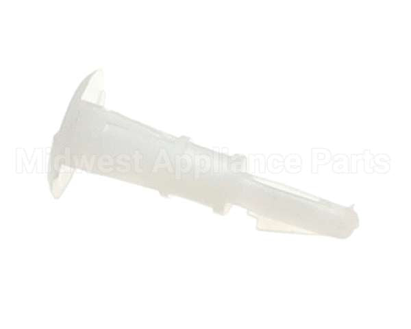 00-941790-00001 Hobart Clip-Board
