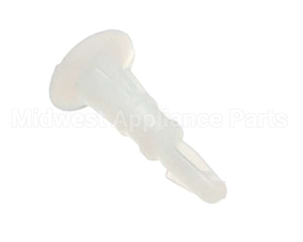 00-941790-00001 Hobart Clip-Board