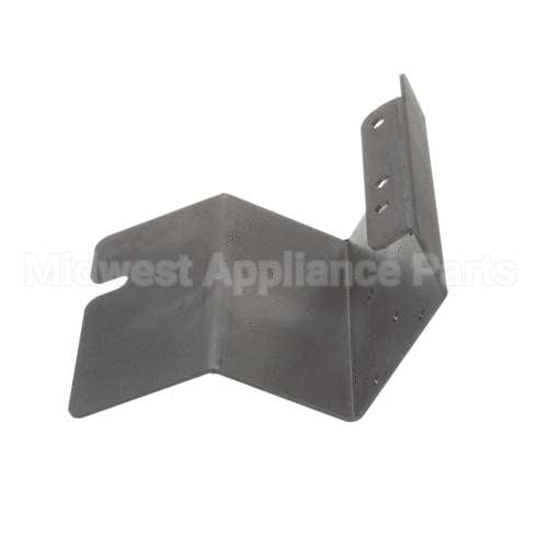 00-941791 Hobart Bracket