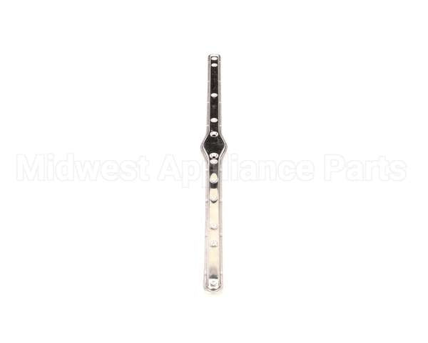 00-941838-00001 Hobart Rinse Arm