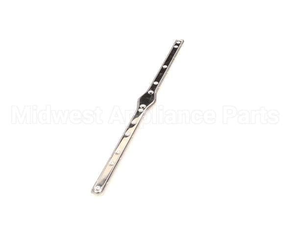 00-941838-00001 Hobart Rinse Arm