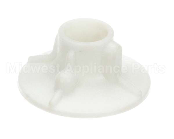 00-941839-00001 Hobart Hub-Wash Arm