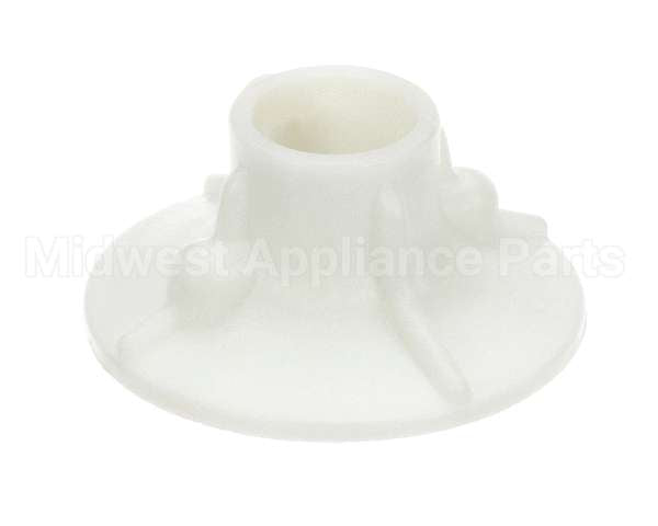 00-941839-00001 Hobart Hub-Wash Arm