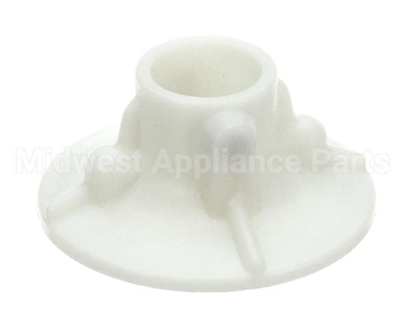 00-941839-00003 Hobart Hub-Wash Arm