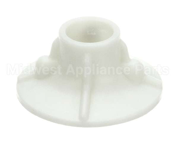 00-941839-00003 Hobart Hub-Wash Arm