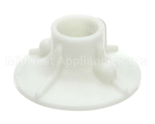00-941839-00003 Hobart Hub-Wash Arm