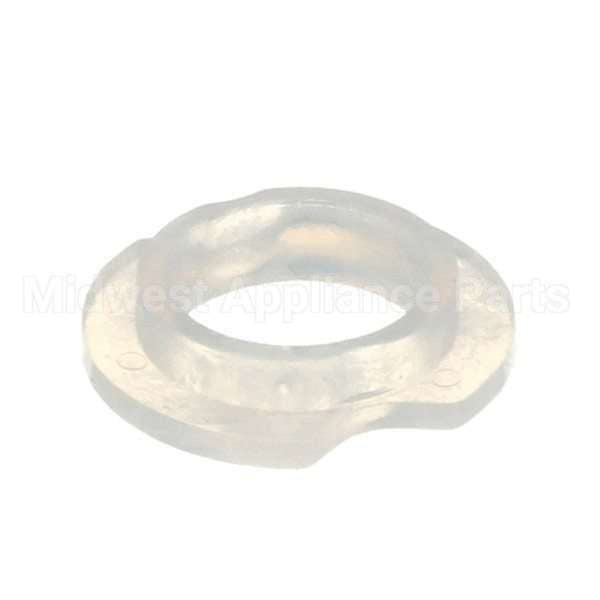 00-941840 Compatible Hobart Bushing-Hub