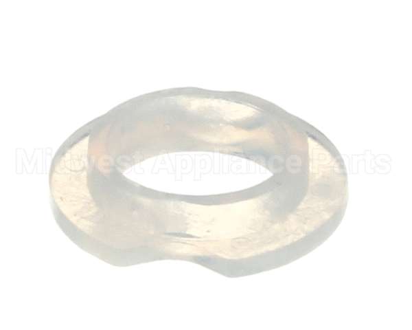 00-941840 Hobart Bushing-Hub