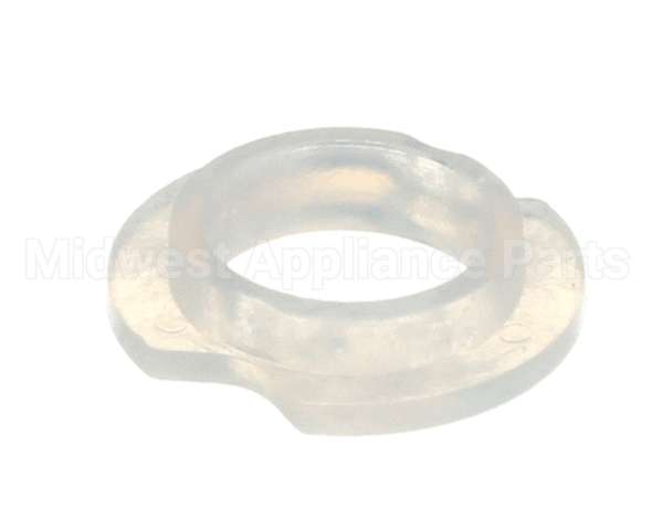 00-941840 Hobart Bushing-Hub