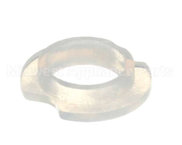 00-941840 Hobart Bushing-Hub