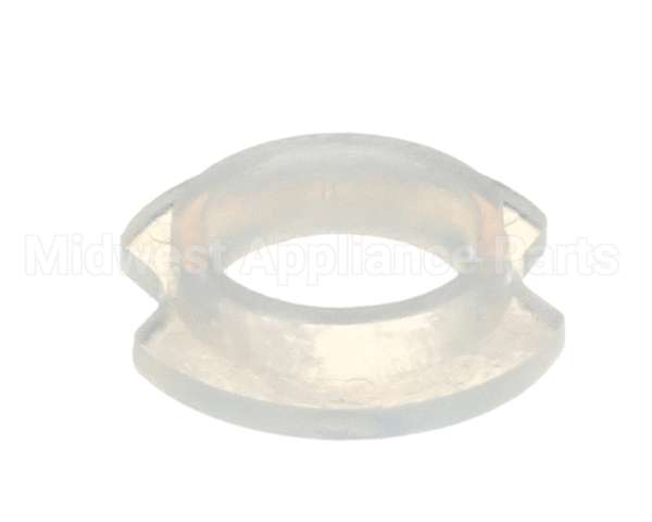 00-941840 Hobart Bushing-Hub