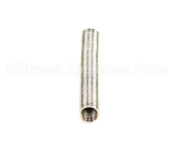 00-941847 Hobart Spring-Extension