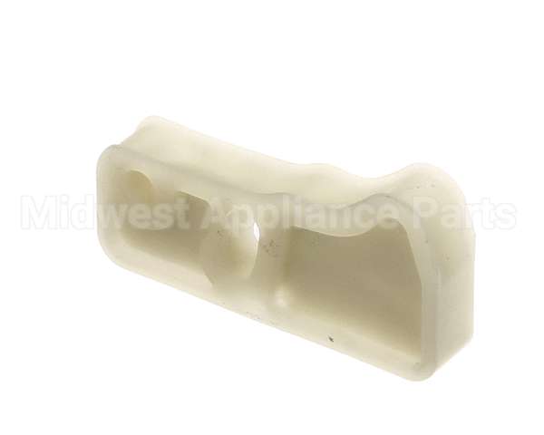 00-941849 Hobart Cam-Door Pivot