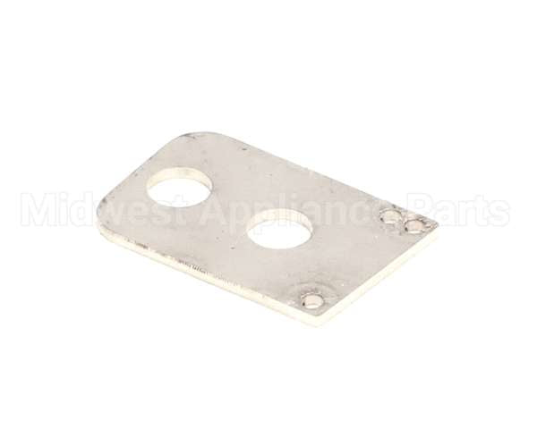 00-941851 Hobart Connector-Spring