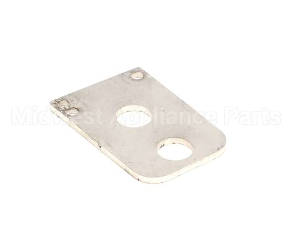 00-941851 Hobart Connector-Spring