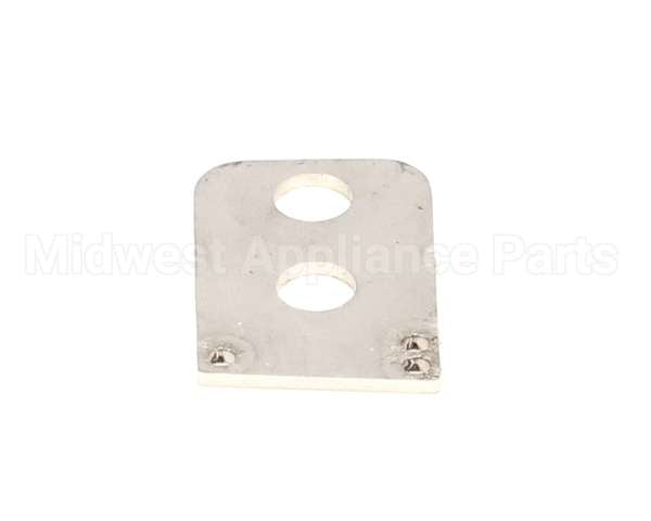 00-941851 Hobart Connector-Spring