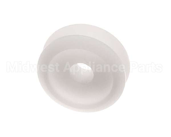 00-941852 Hobart Roller-Cam