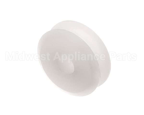 00-941852 Hobart Roller-Cam