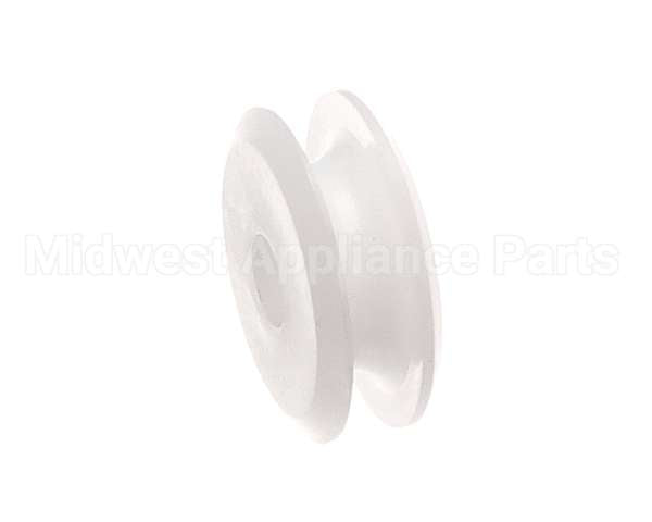 00-941852 Hobart Roller-Cam
