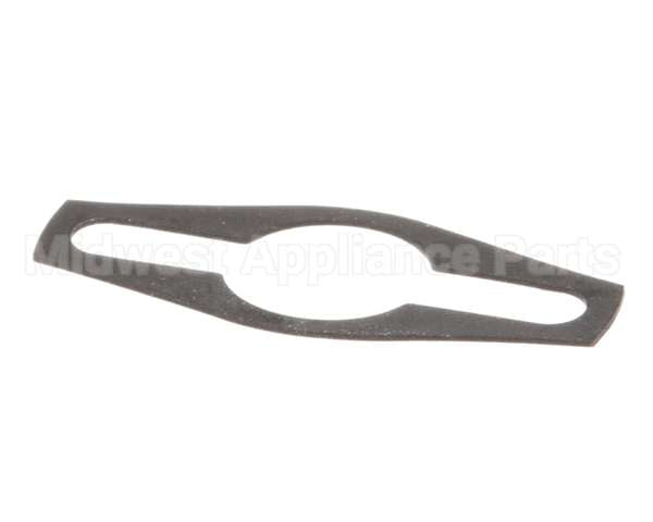00-941858 Hobart Gasket,Rinse Arm,Base