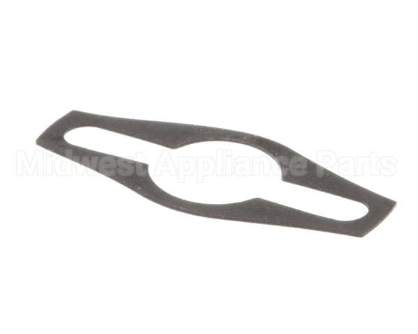 00-941858 Hobart Gasket,Rinse Arm,Base