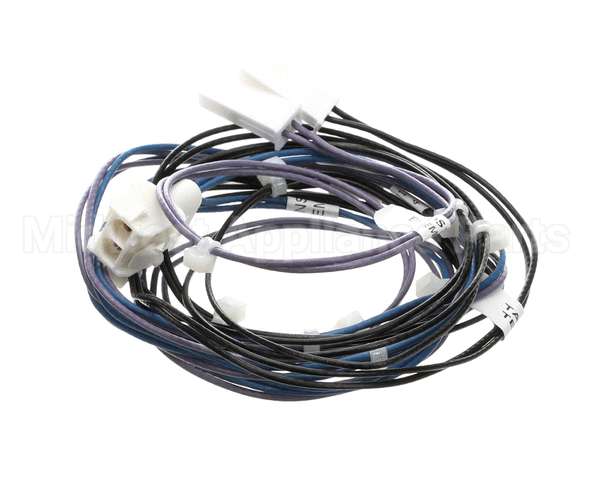 00-941873 Hobart Harness,Temperature Probes