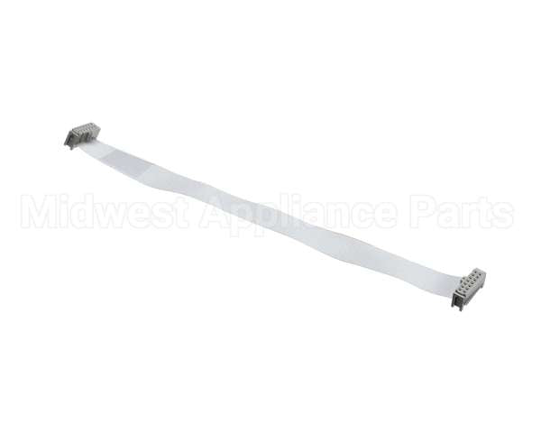 00-941875 Hobart Cable, Display