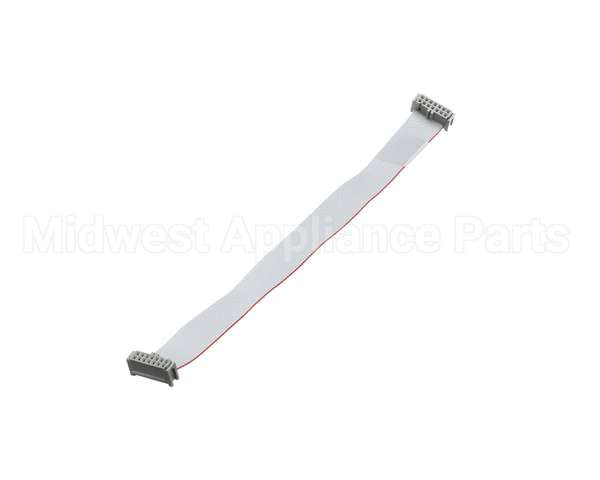 00-941875 Hobart Cable, Display