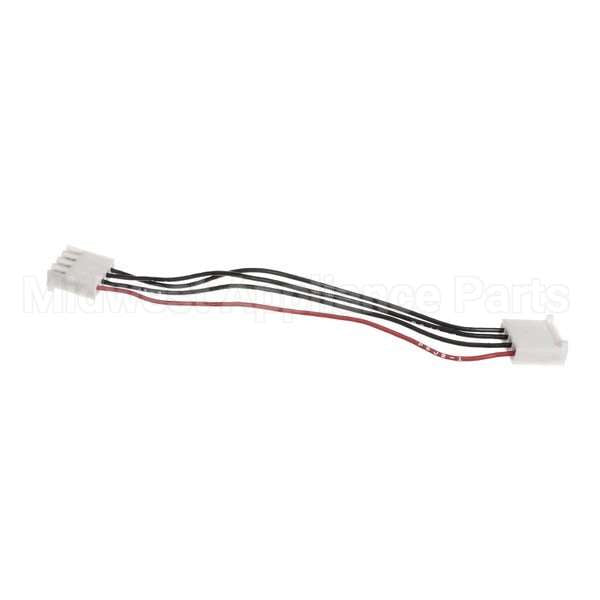 00-941878 Compatible Midwest Appliance Parts Harness, Power Supply