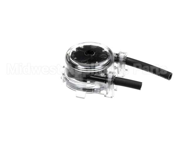 00-942102-00003 Hobart Pump Head,Clear