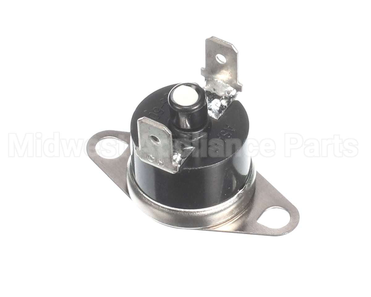 00-942185-00002 Hobart Control, Temperature, Limiting