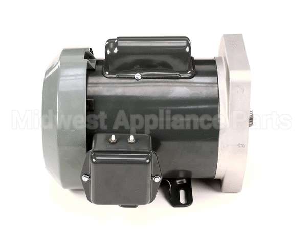 00-944009 Hobart Motor,Assembly. (1 Ph)