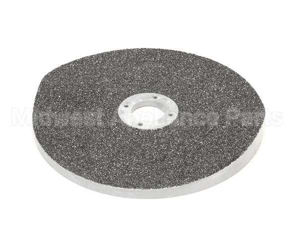 00-944012 Hobart Disc,Abrasive Assembly.