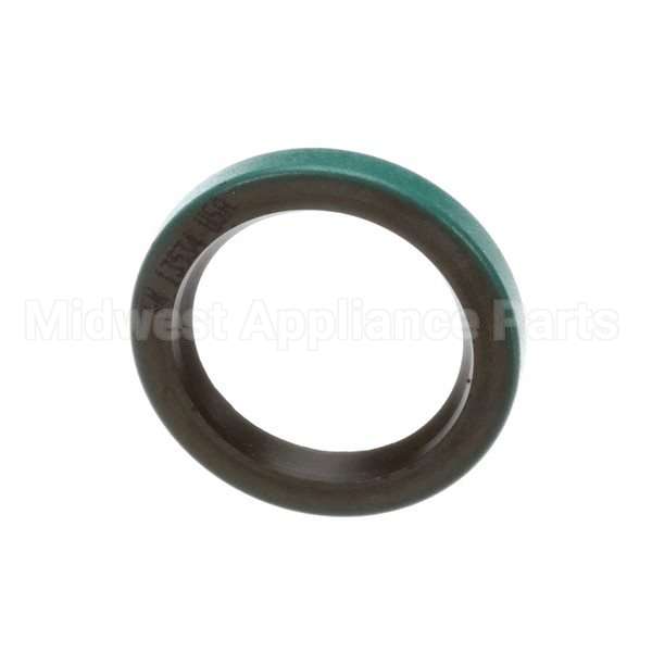 00-944032 Compatible Hobart Seal, Oil