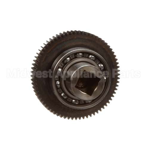00-944046 Hobart Gear,Low Speed,Assembly.