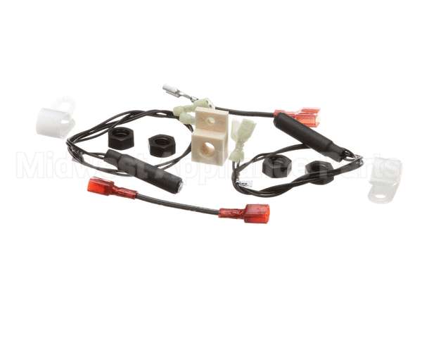 00-944070 Hobart Harness,Wiring,Reed Switch