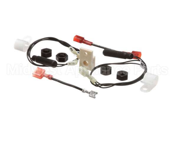 00-944070 Hobart Harness,Wiring,Reed Switch