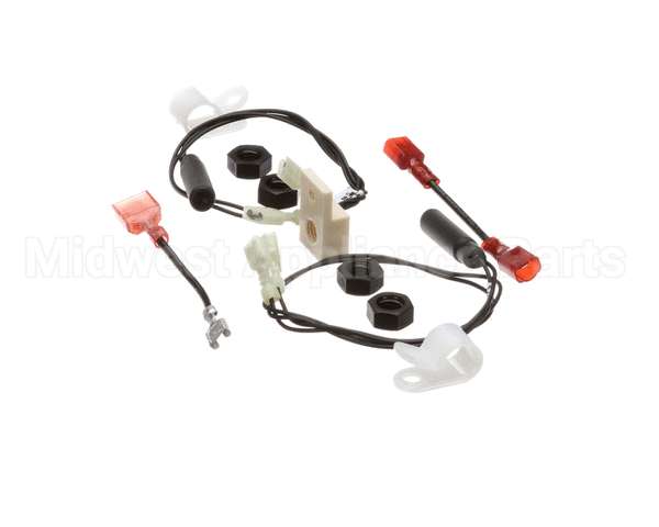 00-944070 Hobart Harness,Wiring,Reed Switch