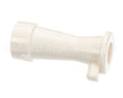 00-944074 Hobart Sleeve,Blade (Grip)